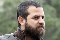 جایگزین هومن سیدی در کارگردانی سریال وحشی کیست؟