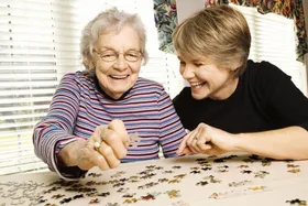 هشت راه برای حفظ سلامت مغز