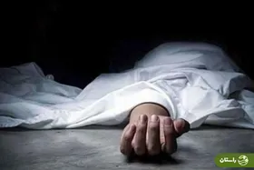 قتل عجیب و شوکه کننده بخاطر یک بچه گربه