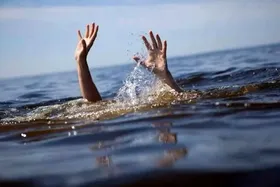 یک خانواده ۵ نفره در استخر کشاورزی غرق شدند