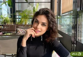  بیوگرافی و زندگی شخصی نگار یوسفی؛‌ شرکت کننده جنجالی عشق ابدی