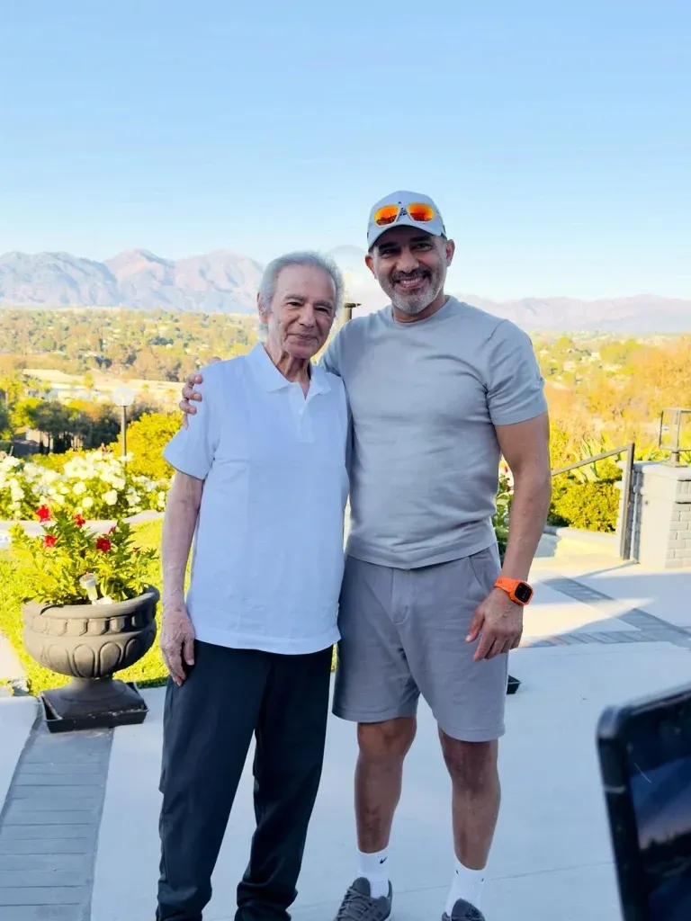 عارف عارف کیا عارف عارف کیا