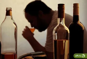 ۳۱ مسموم و یک فوتی بر اثر مصرف مشربات الکلی در دزفول