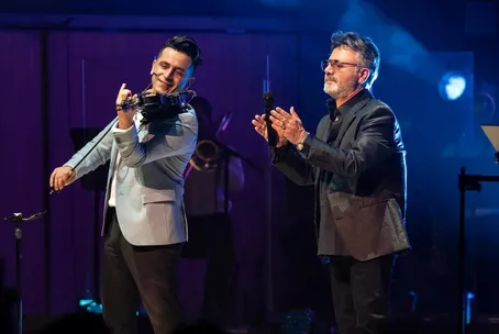 واکنش معین به تهدید اخیر ترامپ علیه ایران