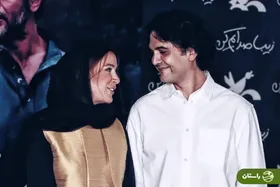 بیوگرافی پاشا رستمی؛ از زندگی در کانادا تا ازدواج خبرساز با «ستاره پسیانی» + عکس