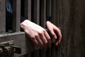  تغییر باورنکردنی حکم برای اسیدپاشی به همسر