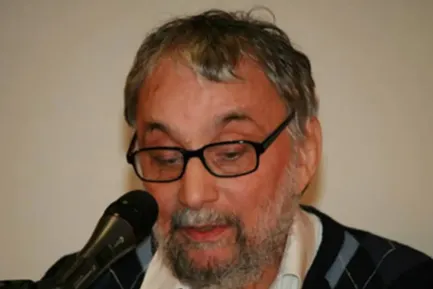 درگذشت پدر فیلم کوتاه ایران؛ بصیر نصیبی که بود؟