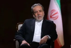 عراقچی: پیشرفت‌های بزرگی برای پایان دادن به جنگ در لبنان حاصل شد