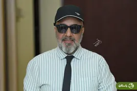 ماجرای ممنوع‌الکاری رضا عطاران؛ از ساخت «بزنگاه» تا حسرت ۱۷ ساله + ویدیو