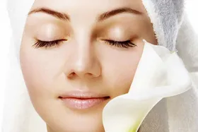 چگونه با ورم صورت خود در هنگام صبح در تابستان مقابله کنید؟