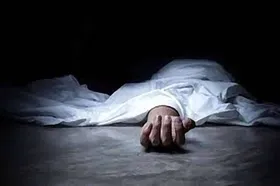 کشف جسد پسر بچه ۱۰ ساله در رشت