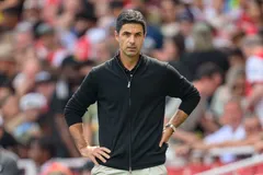 ۷ زبانی که میکل آرتتا به آن‌ها تسلط کامل دارد