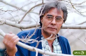 ویدئو | هوش مصنوعی خسرو شکیبایی را به افتتاحیه جشنواره فجر آورد