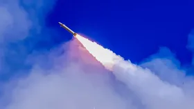 ایران برای ساکنان امارات هشدار فوری صادر کرد