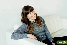 ۷ راز موفقیت در زندگی برای شما که انگیزه بالایی برای زندگی‌کردن دارید