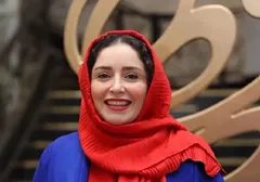 ژاله صامتی: در جوانی گزینه مناسبی برای جنس مخالف نبودم!