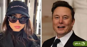 ایلان ماسک سکوت خود را درباره پدر شدن برای سیزدهمین بار شکست