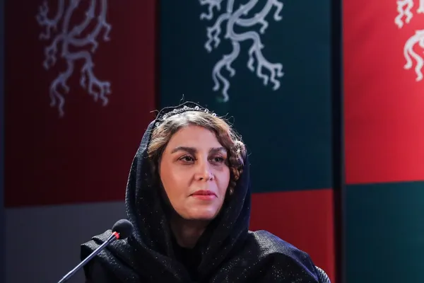 روز ششم جشنواره فیلم فجر