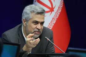 روایت وضعیت سلامتی رهبر انقلاب در روز اول جنگ؛ اتفاق خاصی برای ایشان رخ نداده بود و صرفا چند زخم برداشته بودند