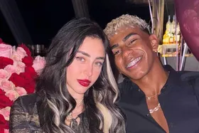 عشق ۱۳ روزه؛ داستان کوتاه لامین یامال و نیکی نیکول