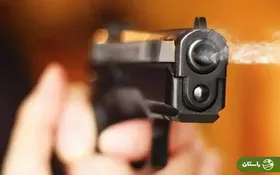 قتل عام هولناک ۵ عضو یک خانواده در کرمان