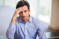 در روز‌های نگران‌کننده چگونه آرام بمانیم؟