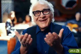 مارتیک جان! یک بلیط بگیر و برگرد؛ این سرزمین سهم شماست!