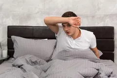 چرا خواب «شب امتحان» می‌بینیم؟