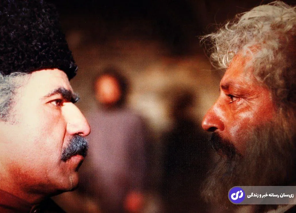 بیوگرافی عنایت بخشی بیوگرافی عنایت بخشی