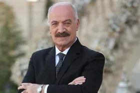 سعید راد درگذشت | علت فوت او چه بود؟