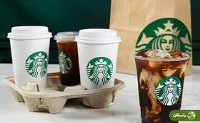 ۵۰ میلیون دلار غرامت برای مردی که دچار سوختگی عضو تناسلی با چای داغ شد