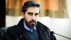 دفاع تمام‌قد از حضور بی‌حجاب‌ها در اجتماعات شبانه