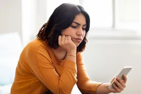 آیا بی‌حوصله‌گی را می‌توان با شبکه‌های اجتماعی درمان کرد؟