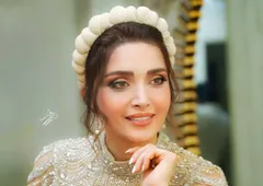 استایل خبرساز سینماگران در رونمایی از «بُت» حمید نعمت‌الله + ویدئو