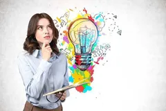 انسان در چه سنی باهوش‌تر است؟