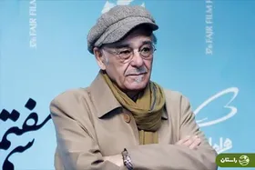 ویدئو‌ | رضا بابک: صداوسیما اخراجم کرد!