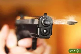 جزییات قتل عام خانوادگی در مینودشت و آمل توسط داماد خانواده؛ کشته شدن ۹ عضو خانواده و خودکشی قاتل + اولین عکس از قربانیان