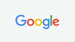 قهر گوگل با سایت‌های ایرانی؛ دور شدن ربات‌های گوگل از سایت‌های داخلی و بحران سئو و ایندکس