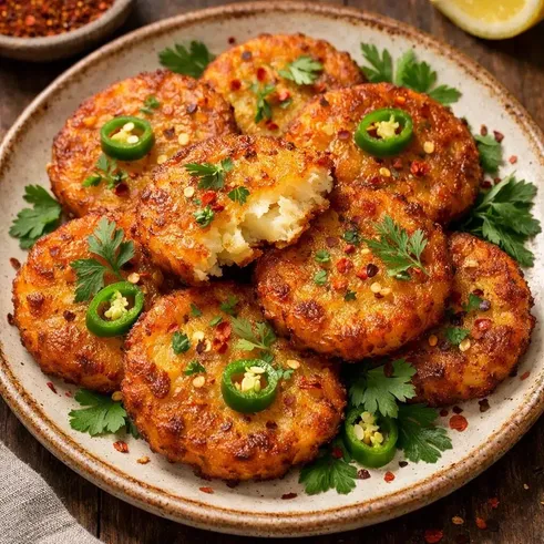 بهترین غذای فوری در ایام جنگ