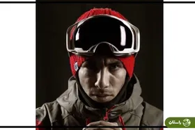 عکس | مهرشاد مهرورز درگذشت؛ علت مرگ او چه بود؟