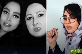 جزییات قتل فجع یک مادر و دختر در میدان حر تهران؛ سرقت حدود سه میلیارد تومان طلا