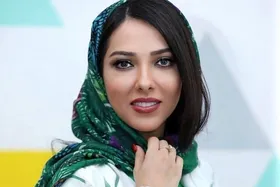 ویدئو |‌ لیلا اوتادی با بزرگترین ترس زندگی‌اش روبرو شد