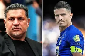 آیا اموال علی دایی و وریا غفوری مصادره می شود؟