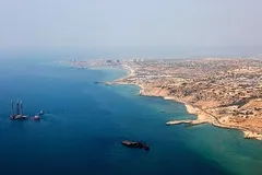 تکذیب هلی‌برن نیرو‌های آمریکایی در خوزستان