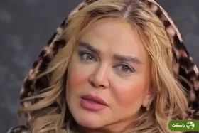 (ویدئو) بهاره رهنما ملاک‌های همسر آینده‌اش را اعلام کرد: زیر ۴۰ سال نباشد
