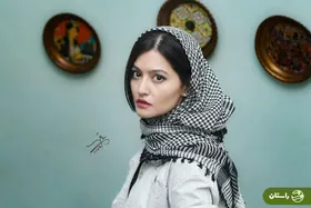 عکس | سلفی ماشینی ساحل سریال «پوست شیر»؛ خبری در راه است ...