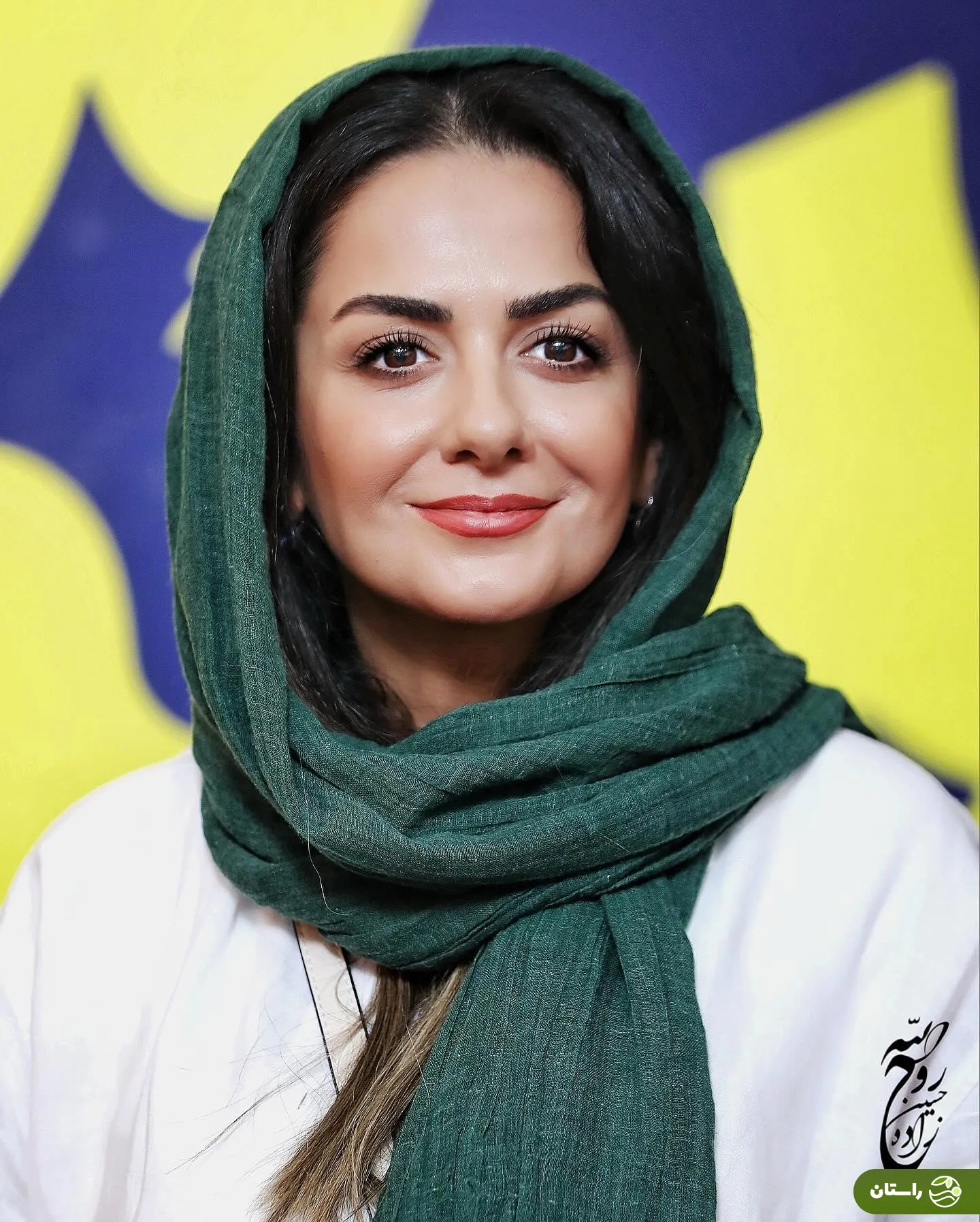 بیتا سحرخیز