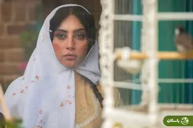 دانلود آهنگ سریال «بامداد خمار» با صدای محسن چاووشی