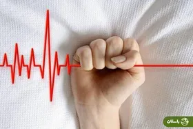  ماجرای خودکشی ناموفق دانشجوی دانشگاه رازی کرمانشاه چه بود؟