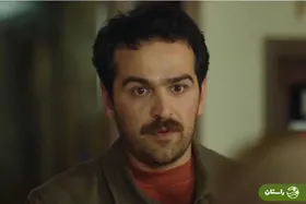 ویدئو | بازیگر سریال آبان: با اولین دختری که آشنا شدم، ازدواج کردم